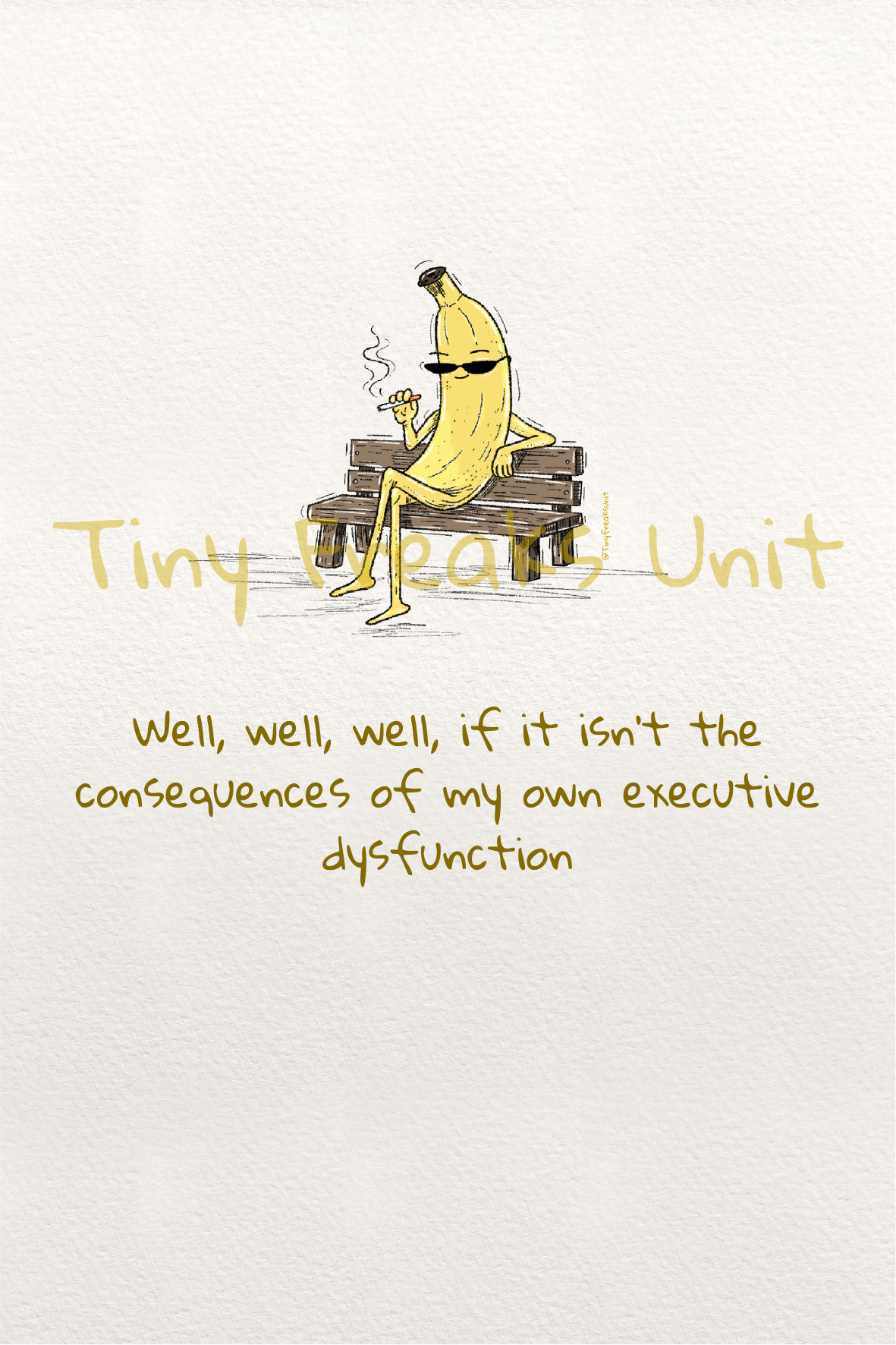 The Consequences Digital Download